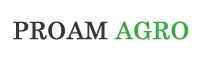 Proam Agro